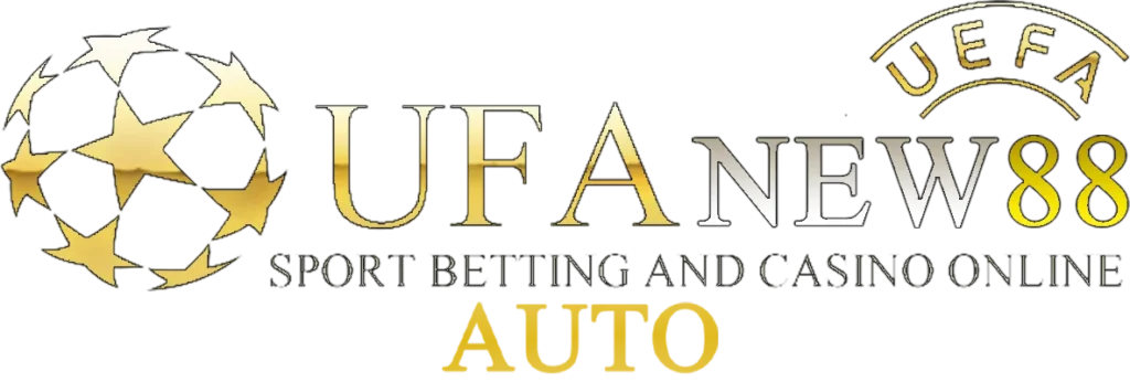 ufanew88