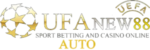 ufanew88