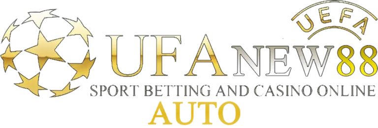 ufanew88