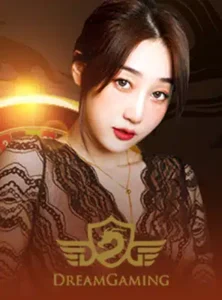 ufanew88 คาสิโน